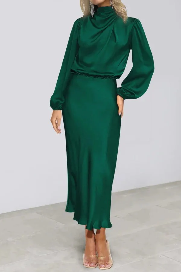 Ellana - Image 6