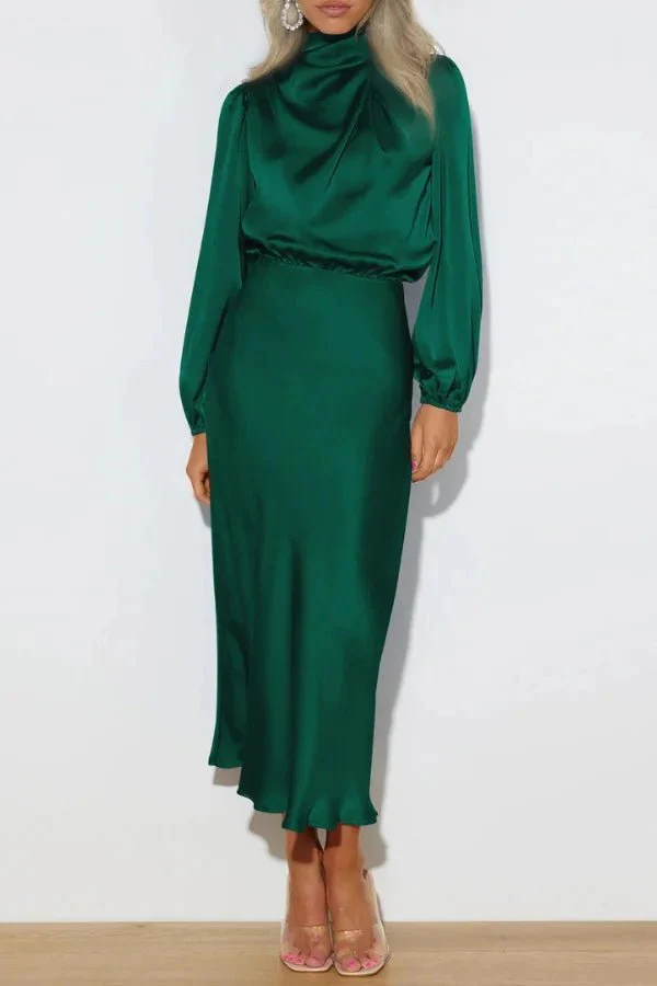 Ellana - Image 7