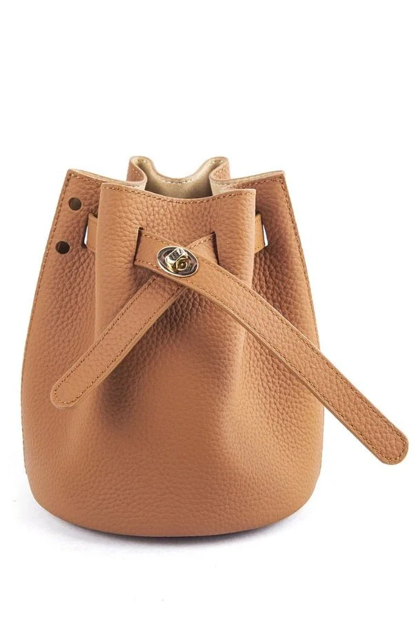 Elvie Crossbody Bag - Image 3