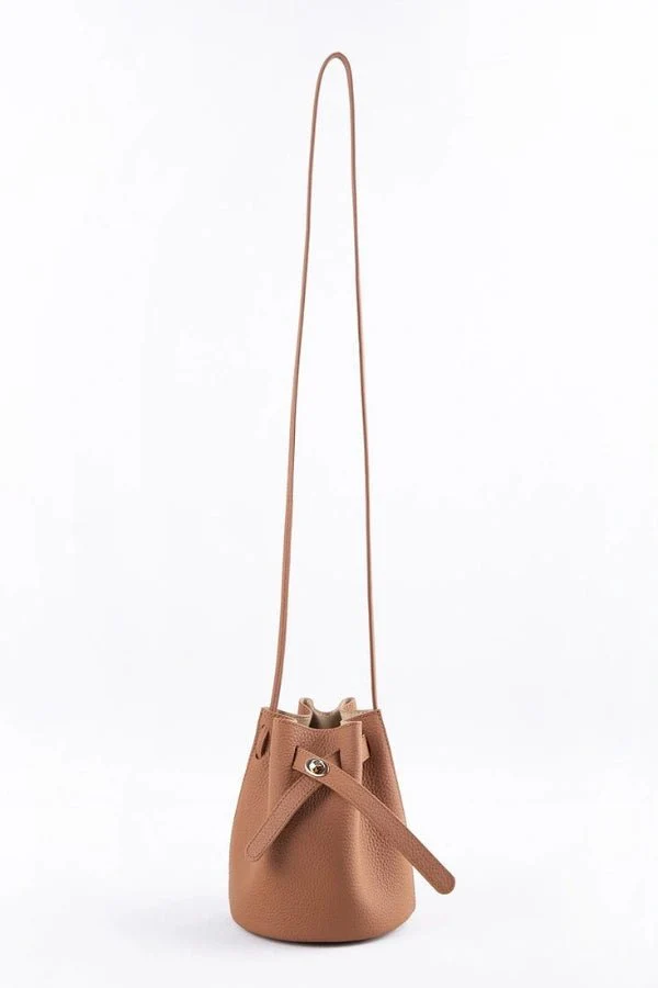 Elvie Crossbody Bag - Image 4