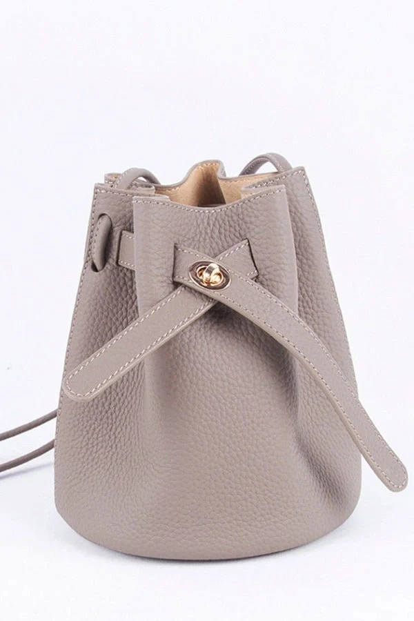 Elvie Crossbody Bag - Image 5
