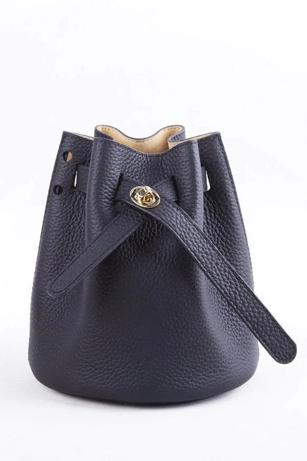 Elvie Crossbody Bag - Image 6