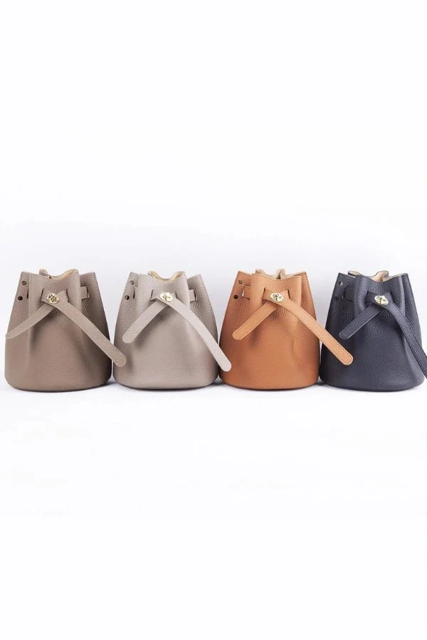 Elvie Crossbody Bag - Image 8