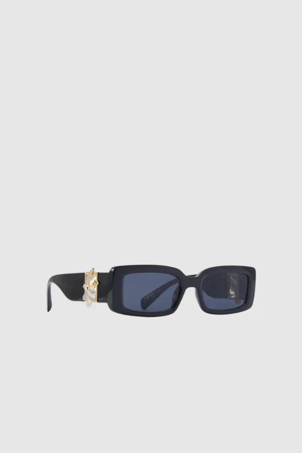 Ely Shades - Image 4