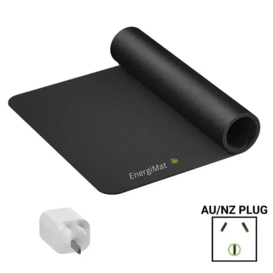 EnergiMat - Image 7
