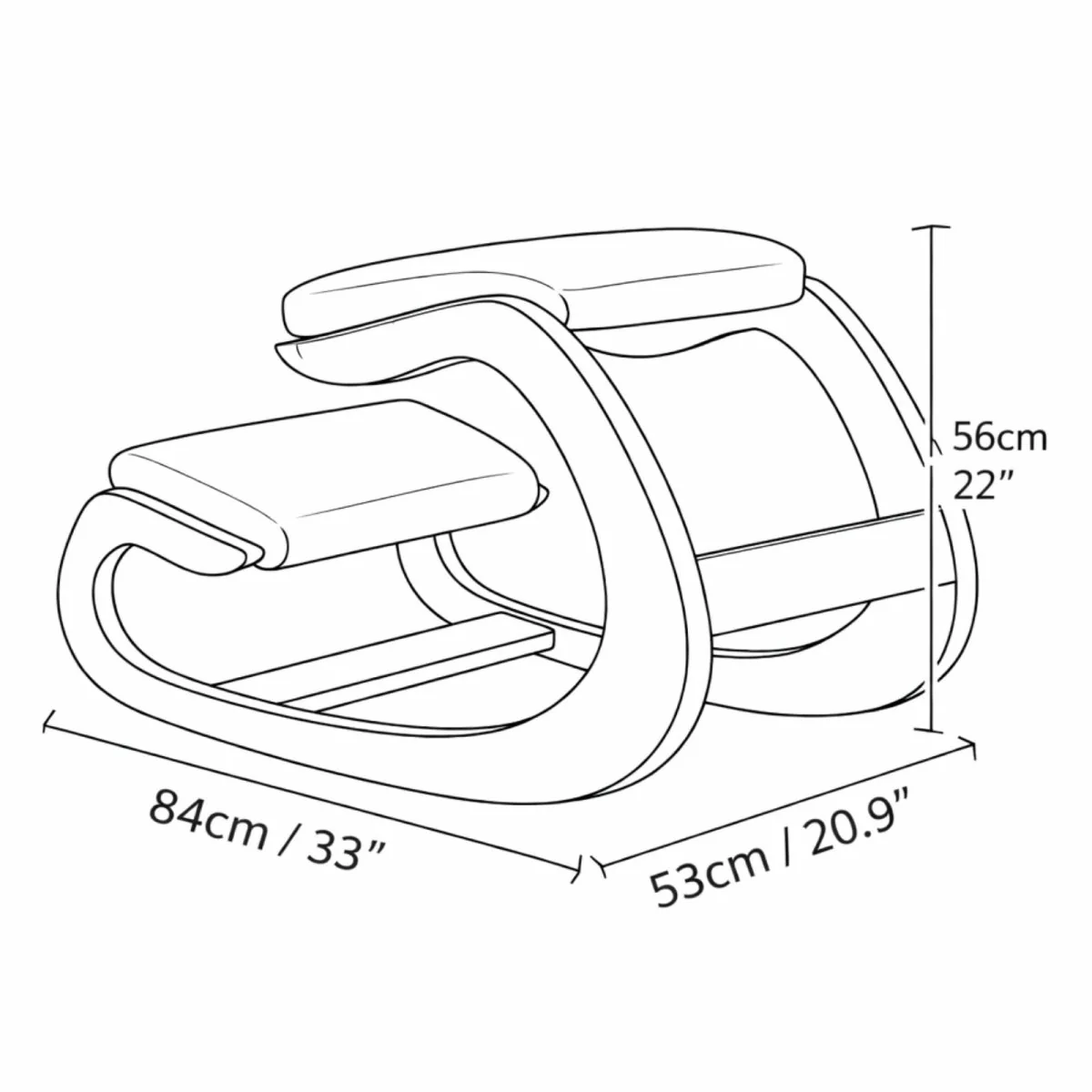 Sylvain - Image 7