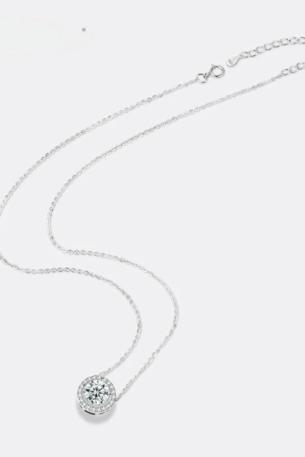 Estrella Diamante - Image 2