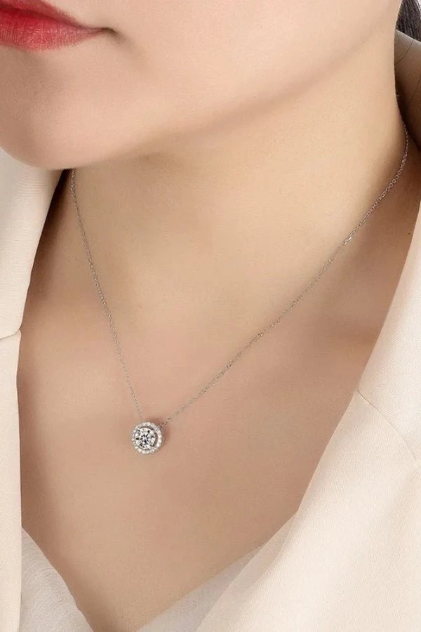 Estrella Diamante - Image 3