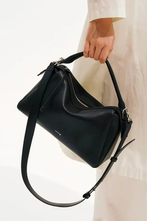 Eulalie Crossbody Bag - Image 6