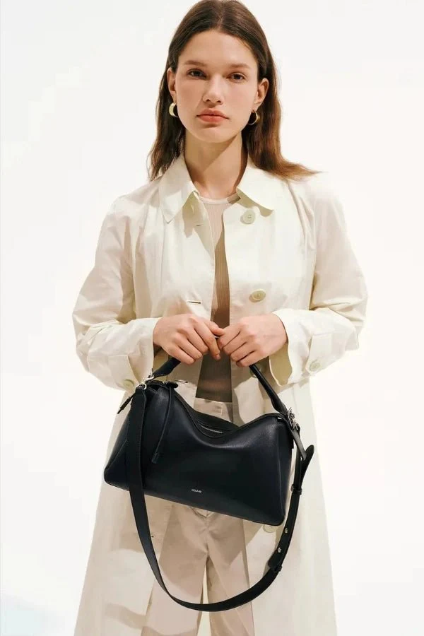 Eulalie Crossbody Bag - Image 7