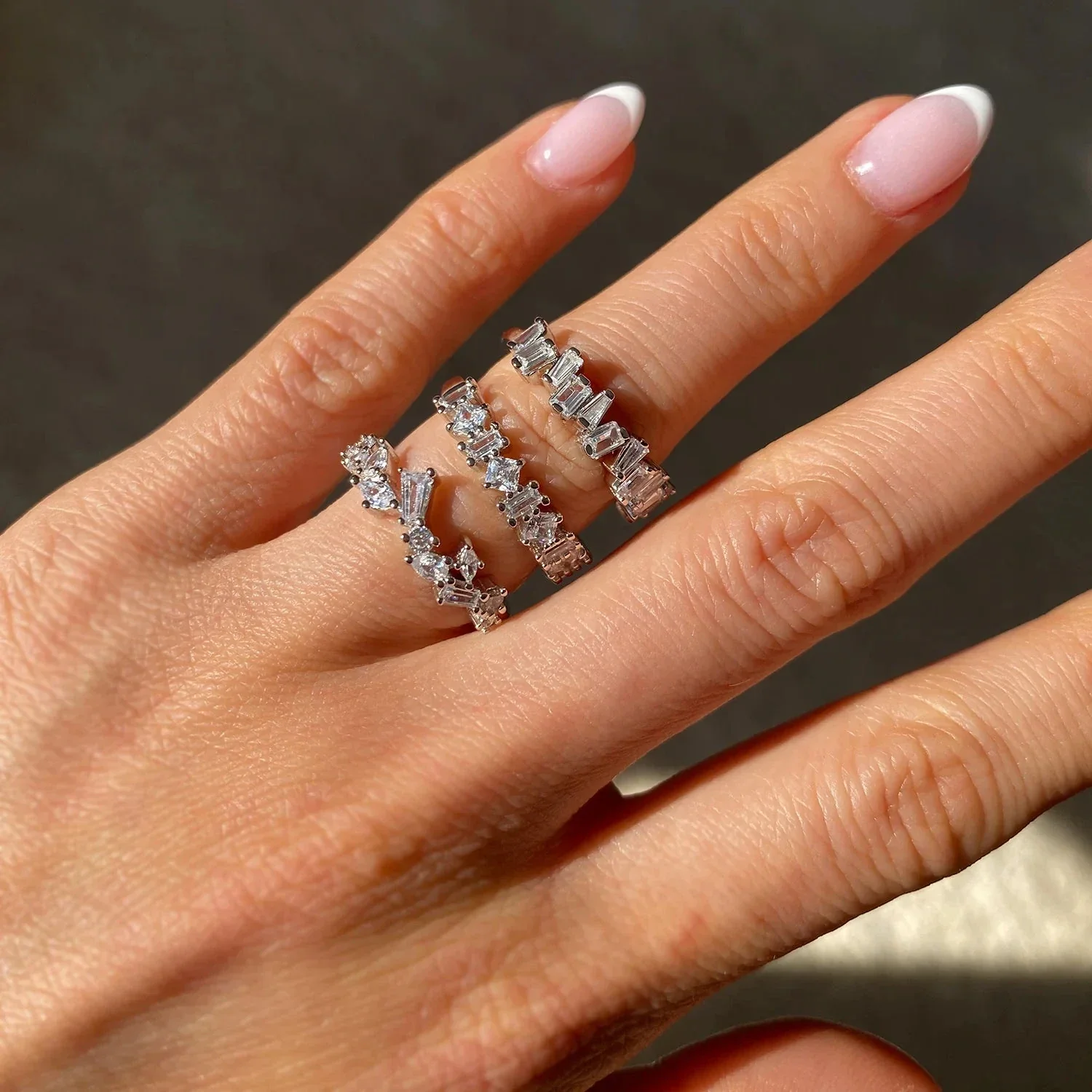 Eva Ring - Image 6