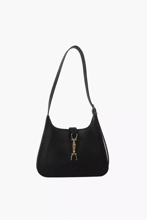Evelina Bag - Image 2