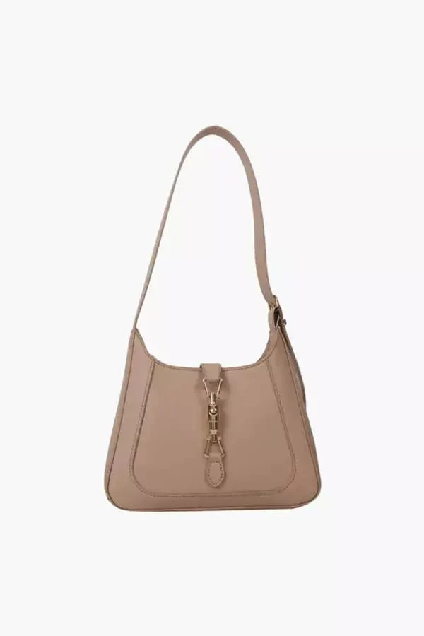 Evelina Bag - Image 4