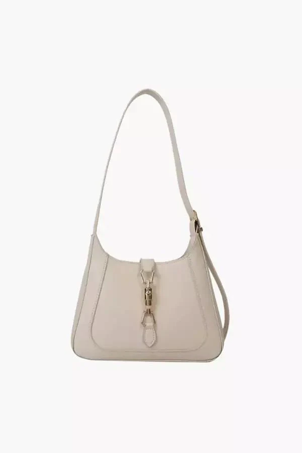 Evelina Bag - Image 5