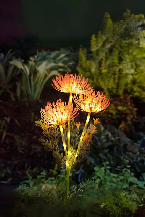 Fairy Blossom Dream - Image 3