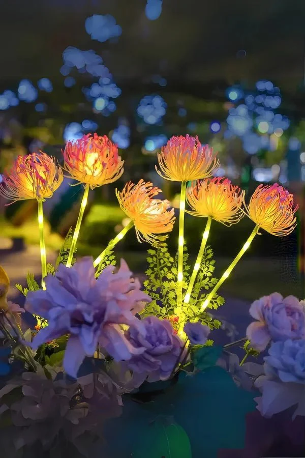 Fairy Blossom Dream - Image 4