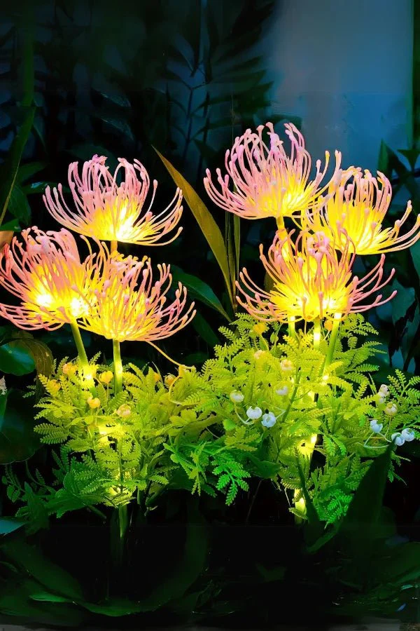 Fairy Blossom Dream - Image 5