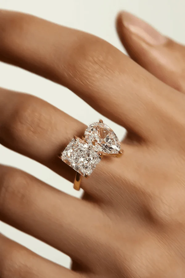 Fallon Ring - Image 3
