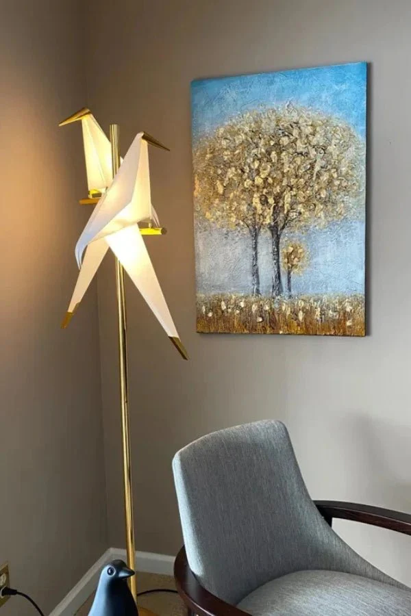 Feathered Glow - Image 11