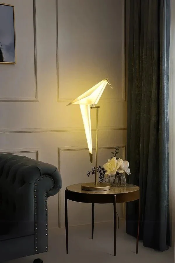 Feathered Glow - Image 14