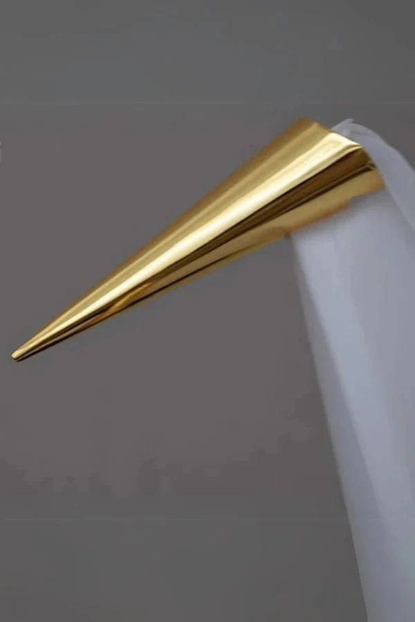Feathered Glow - Image 5