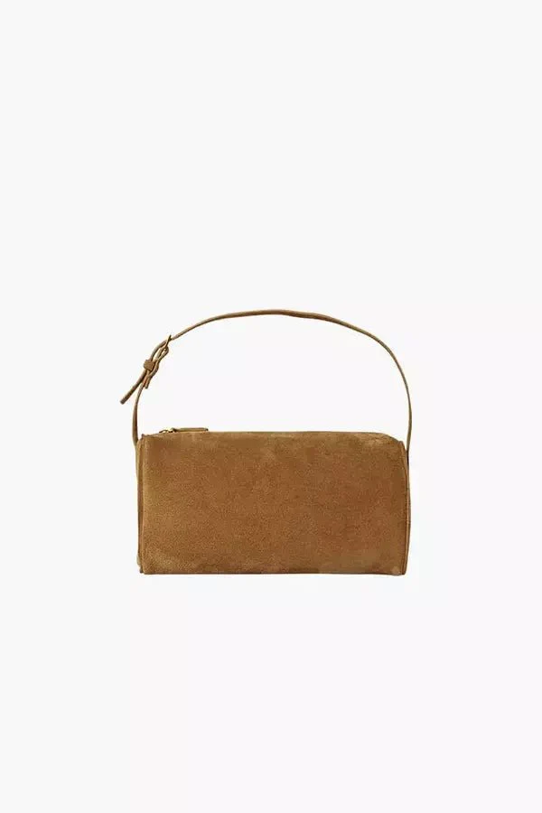 Fianna Bag - Image 3