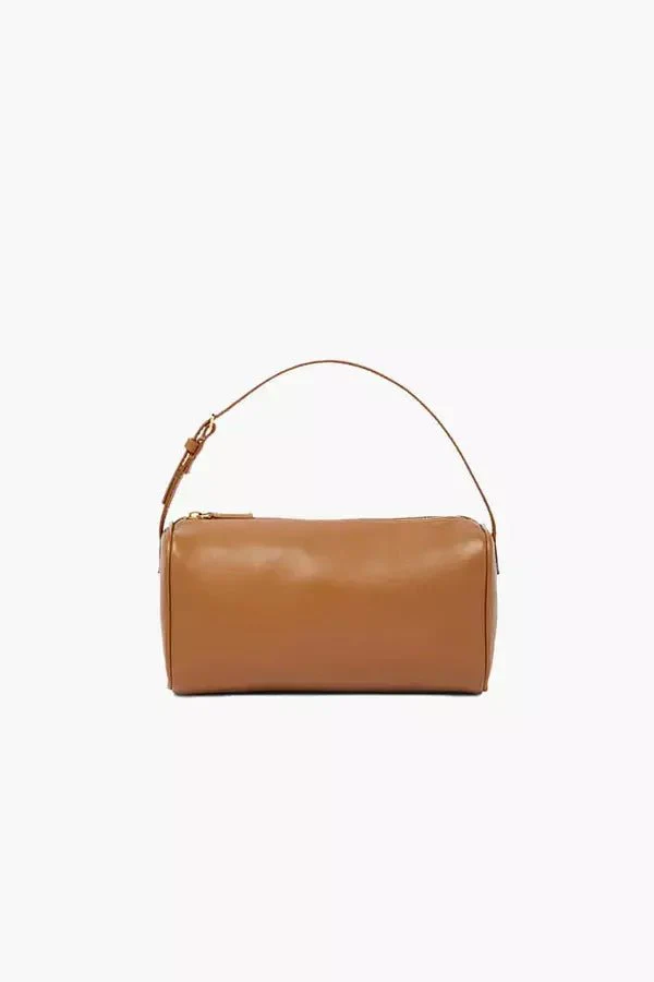 Fianna Bag - Image 6