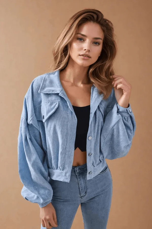Fiona - Image 8