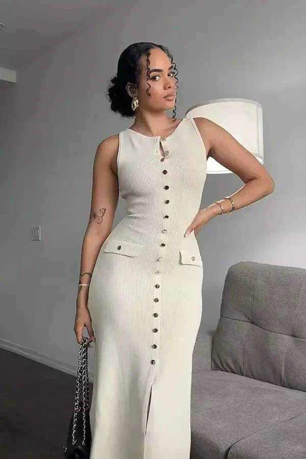 Fiorella - Image 3