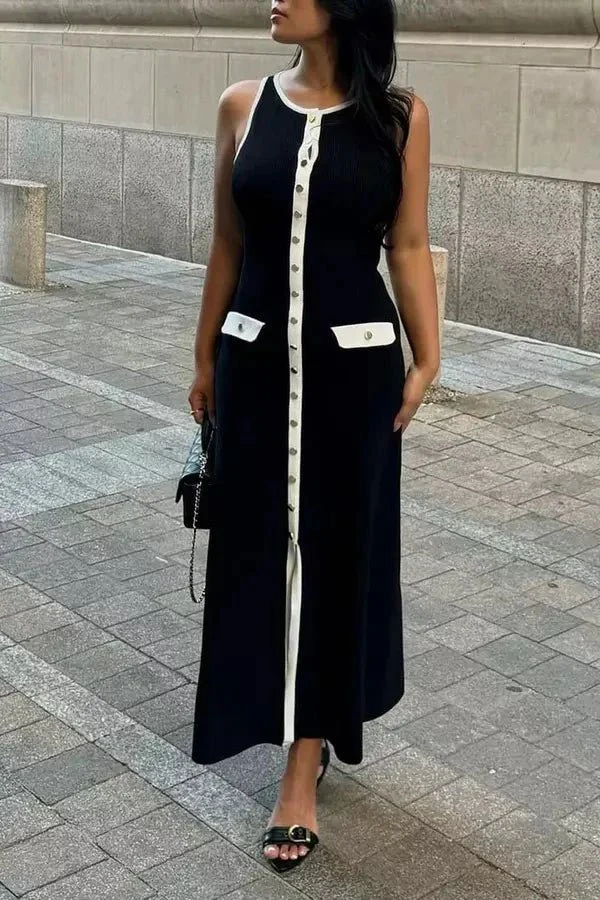 Fiorella - Image 6