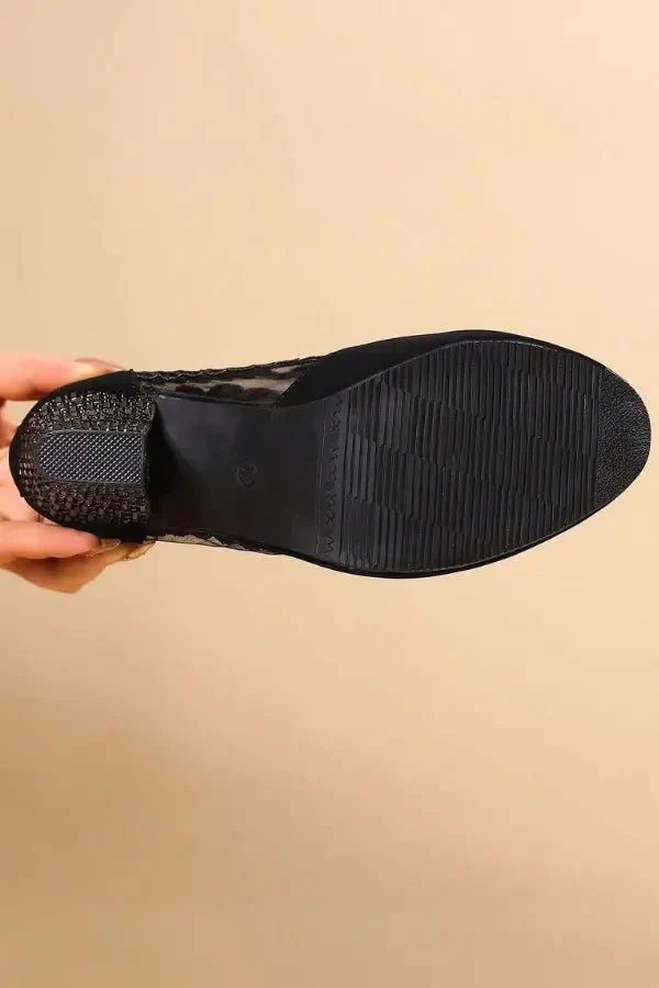 Flaura Boots - Image 5