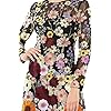 Fleur Dress - Image 3