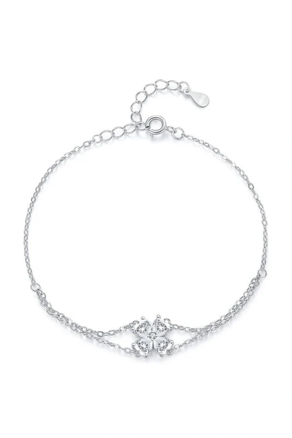 Floral Heart - Image 2