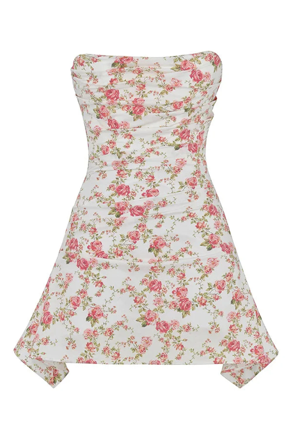Eesha - Floral - Image 10