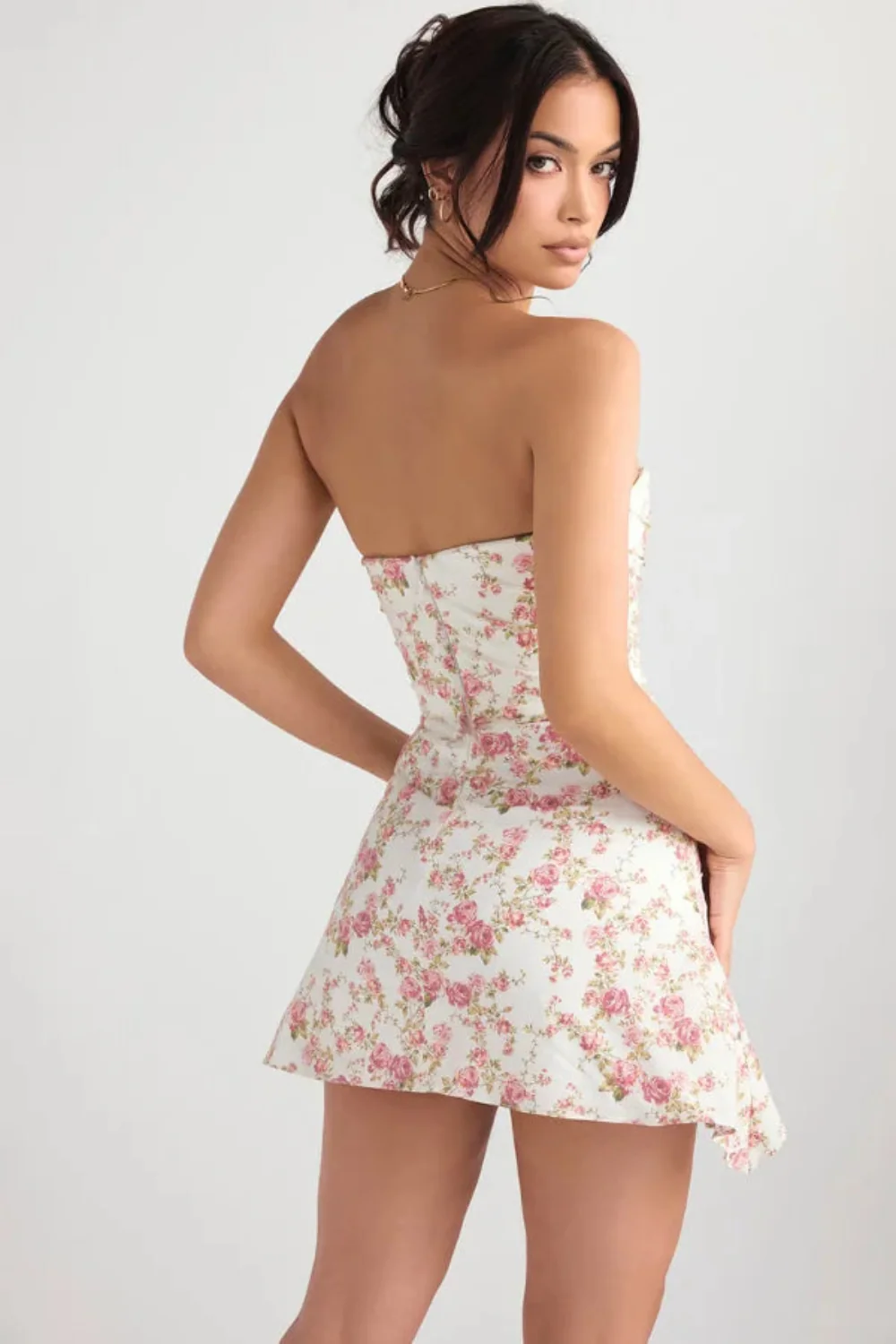 Eesha - Floral - Image 3