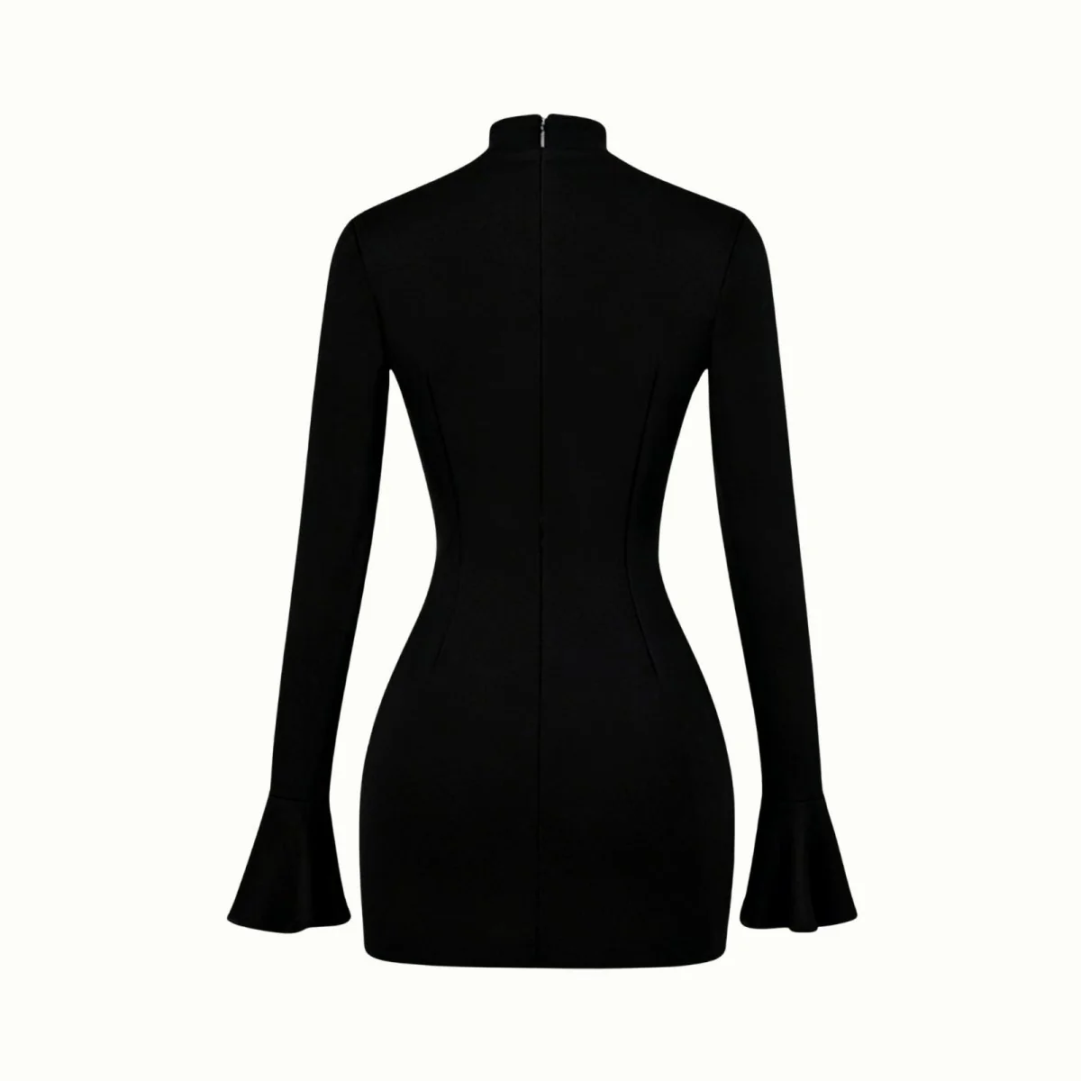 Florie - Image 5