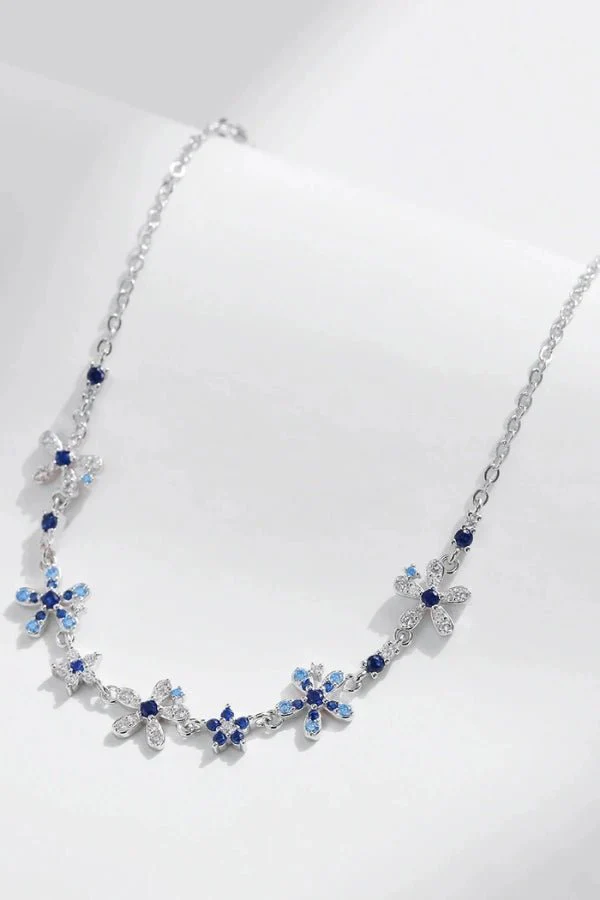 Flowers Pave - Image 2