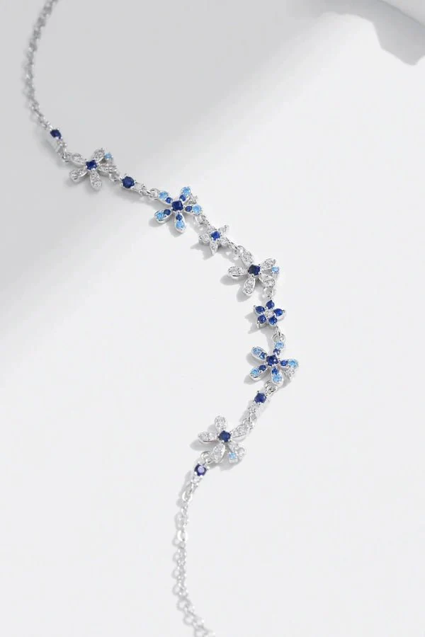 Flowers Pave - Image 3