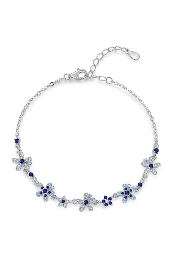 Flowers Pave - Image 4