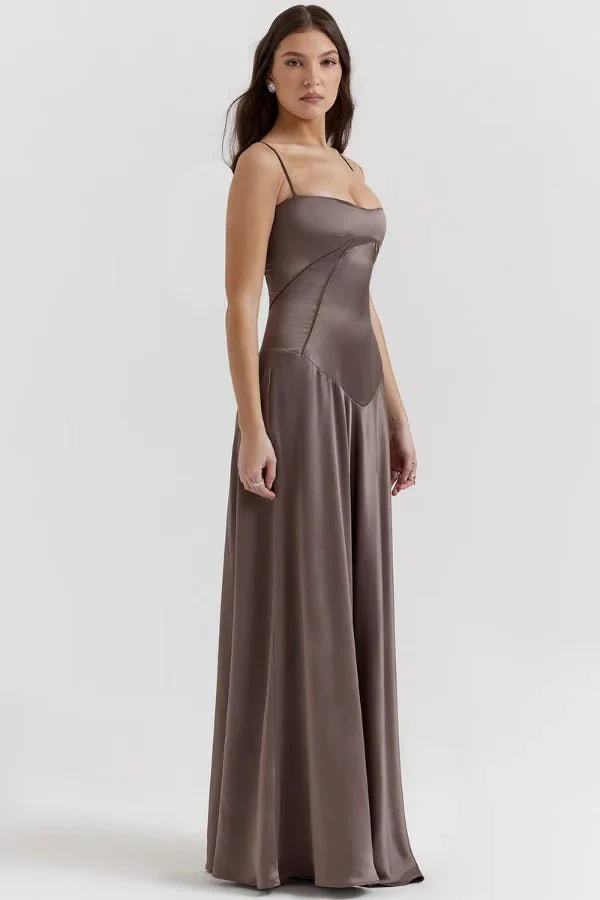 Gabriella - Image 13
