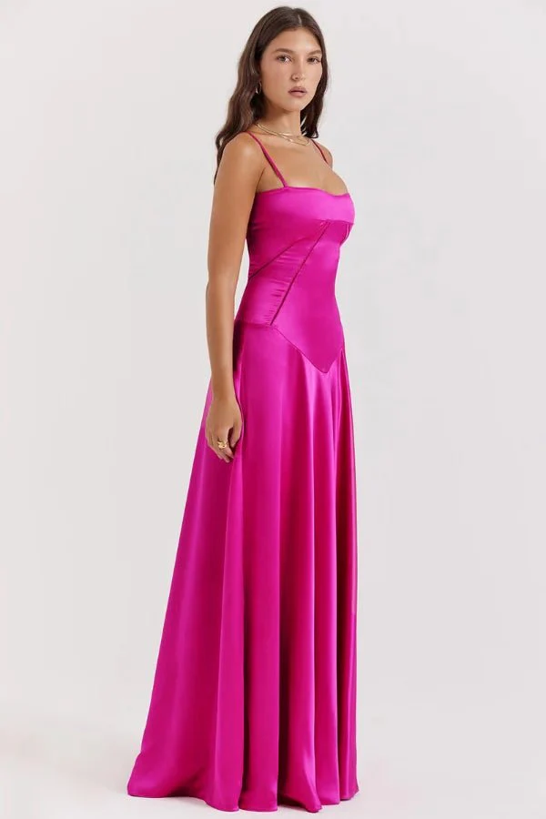 Gabriella - Image 23