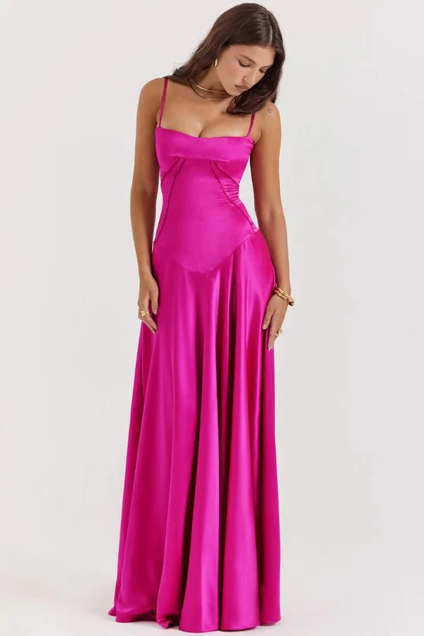 Gabriella - Image 24