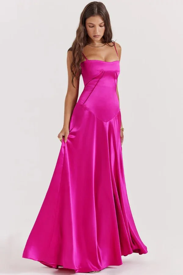 Gabriella - Image 25