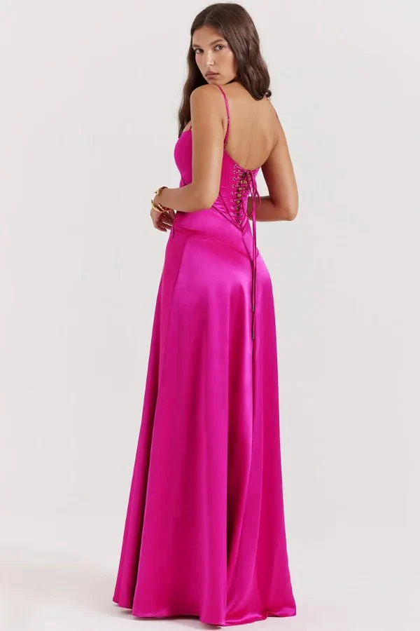 Gabriella - Image 27