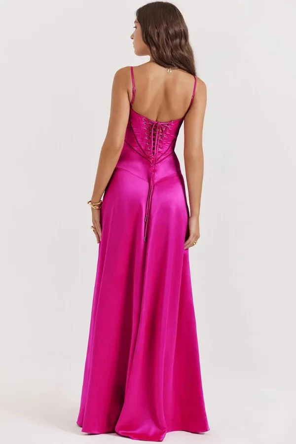 Gabriella - Image 28