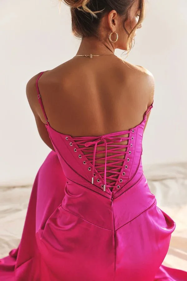 Gabriella - Image 37