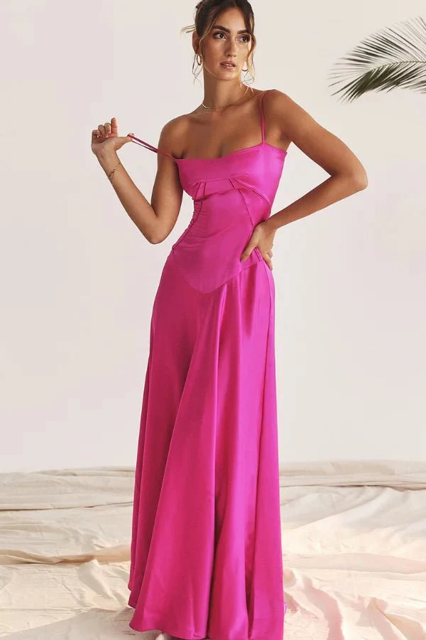 Gabriella - Image 38