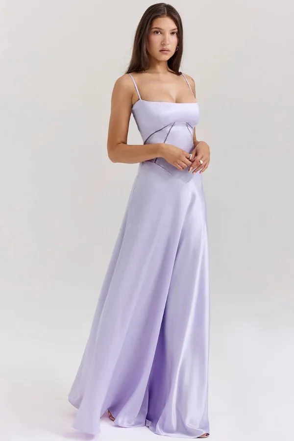 Gabriella - Image 49