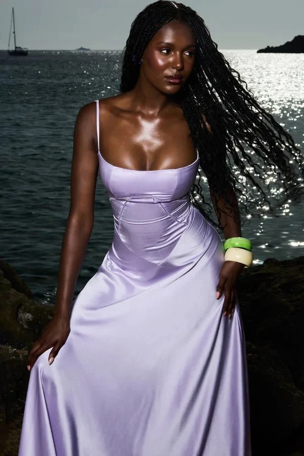 Gabriella - Image 53