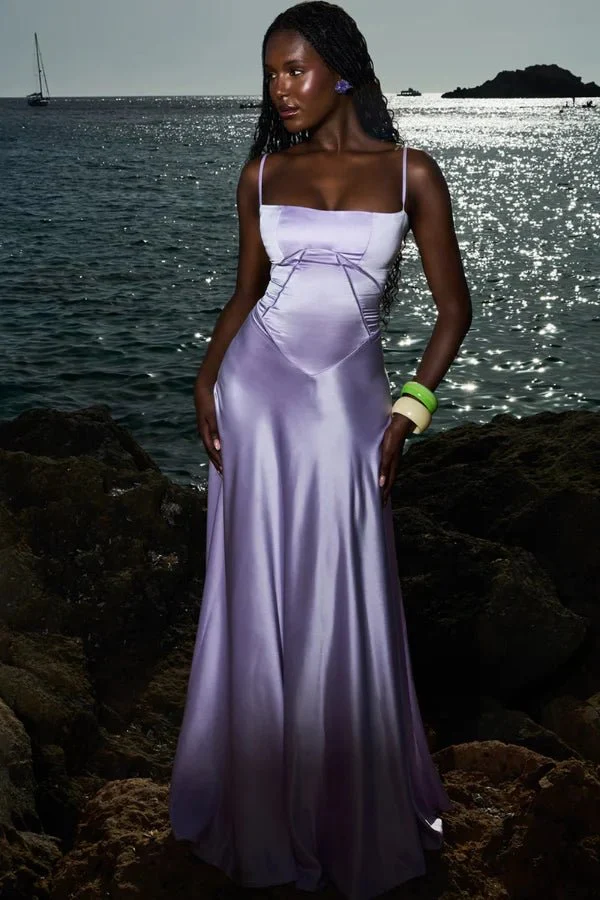Gabriella - Image 55